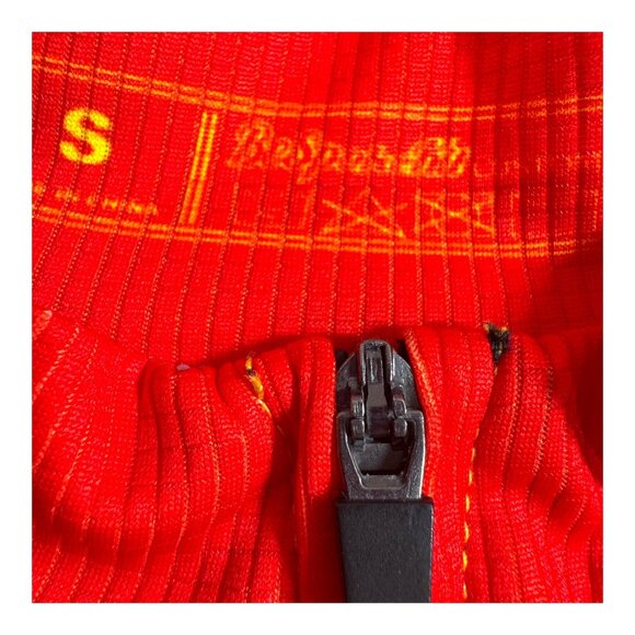 Lot Of 4 Cycling Jerseys Small Bicycle Outfitters Spring Classic SPBC BeSpokeFit - Picture 2 of 13